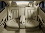 Mercedes-Benz E-Class 2010 года